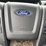 2012-ford-f150-image-49