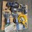#25306-•-conveyor-system-miscellaneous-parts-image-2