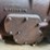 allis-chalmers-hd5-image-109
