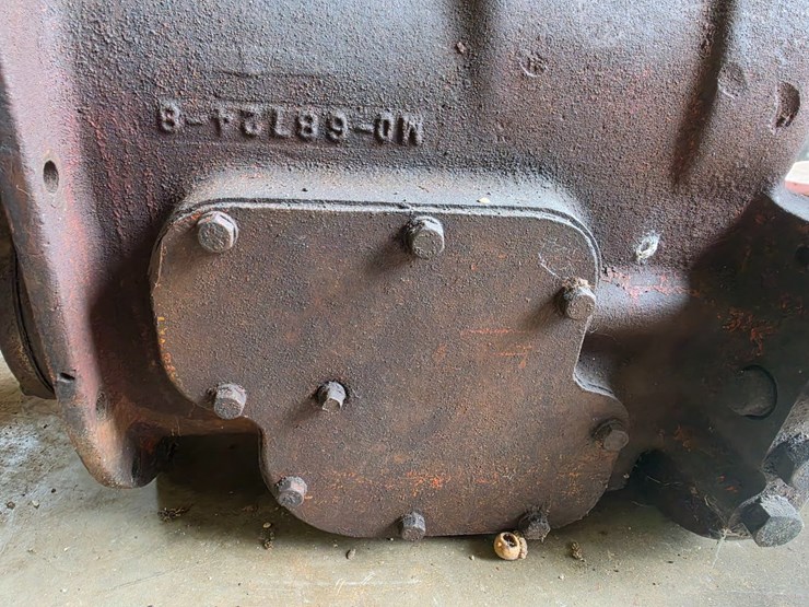 allis-chalmers-hd5-image-109