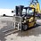 2006-yale-glp080vxngse090-forklift-image-1