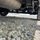 2014-nissan-nv200-image-24
