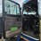 2006-peterbilt-379-image-42