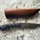 #1534-•-custom-damascus-blade-knife-image-1