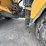 2018-komatsu-hm400-5-image-24