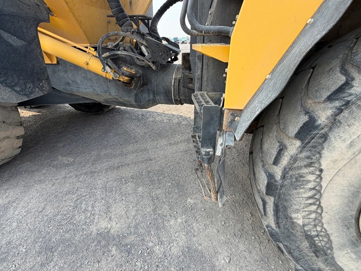 2018-komatsu-hm400-5-image-24