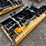 #6053-•-mini-excavator-attachment-package-image-4