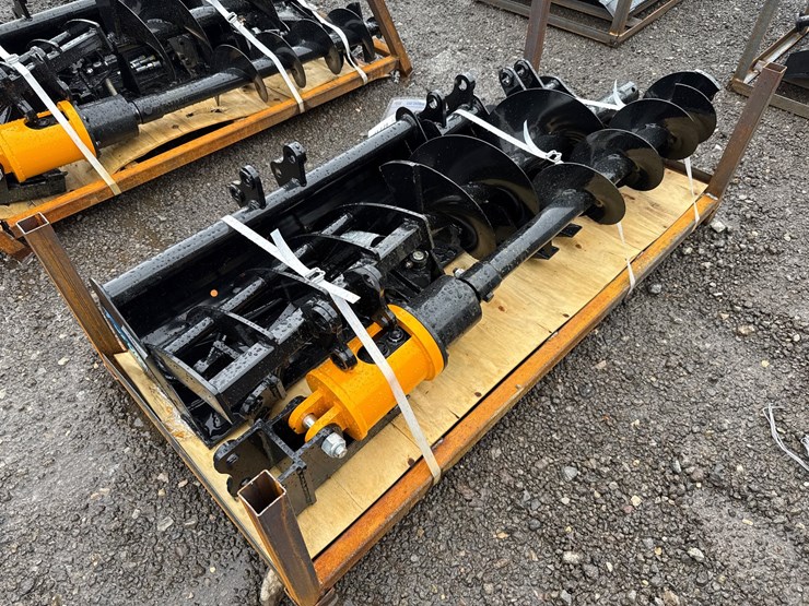 #6053-•-mini-excavator-attachment-package-image-4