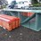 pallet-racking-15'h-x-45"d-x-8'w-image-2