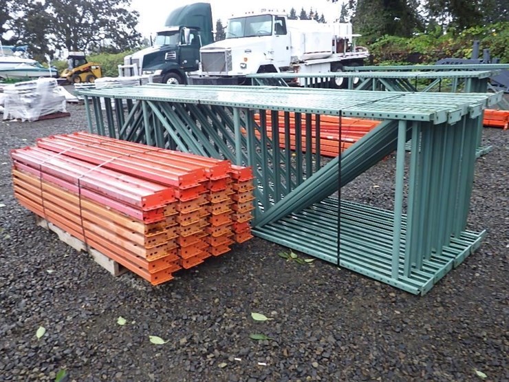 pallet-racking-15'h-x-45"d-x-8'w-image-2