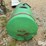 slide-in-sprayer-image-8