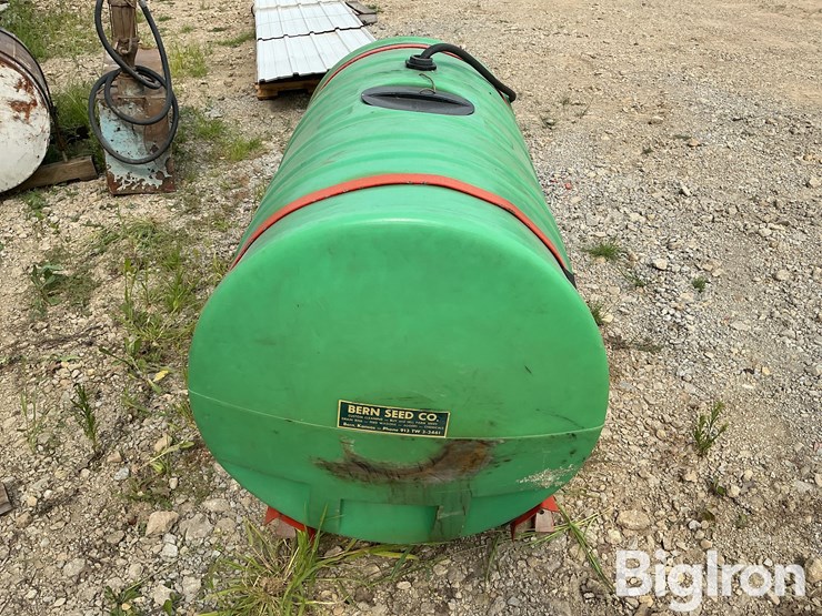 slide-in-sprayer-image-8