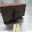 ford-model-t-image-1