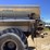 case-ih-flx4330-image-17