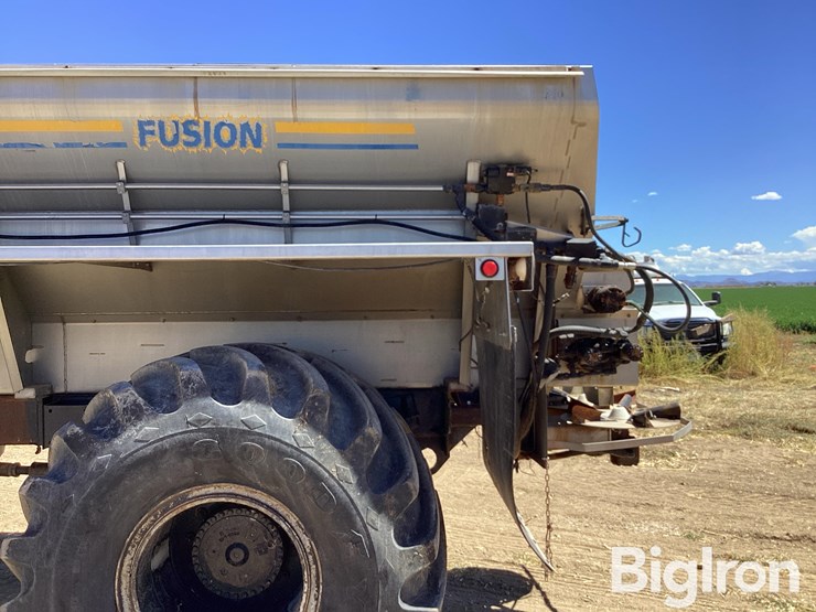 case-ih-flx4330-image-17