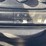 2015-ram-5500-septic-wet-vacuum-truck-image-11