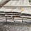 #1681-•-bundle-of-pine-boards-image-4