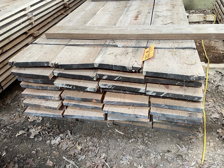 #1681-•-bundle-of-pine-boards-image-4