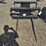 #8208-•-jct-hay-spear-image-1