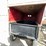 #4074-•-agri-fab-xl-yard-cart-and-lawn-bagger-image-6