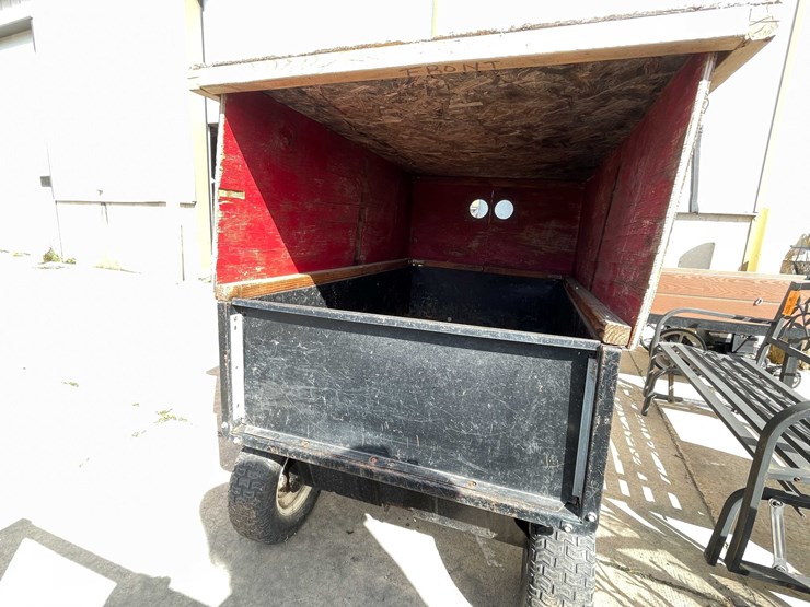#4074-•-agri-fab-xl-yard-cart-and-lawn-bagger-image-6