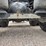 2007-kenworth-w900-image-109