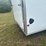 #2338-•-2022-stealth-16'-enclosed-trailer-image-1