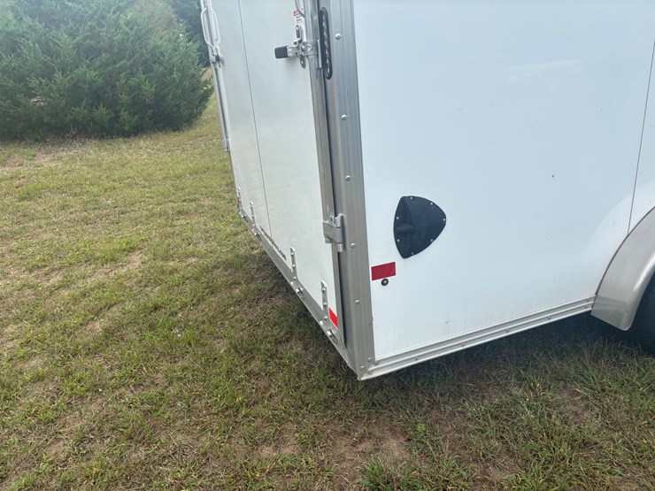 #2338-•-2022-stealth-16'-enclosed-trailer-image-1