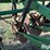 deere-tires-image-15