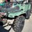 2007-kawasaki-brute-force-650-image-5