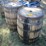 #50192-•-lot-of-(2)-whisky-barrels-inv#50192-image-2