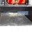 2026-sdlanch-ssl1300-skid-steer-loader-image-5