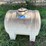 #1634-•-125-gallon-poly-tank-image-2