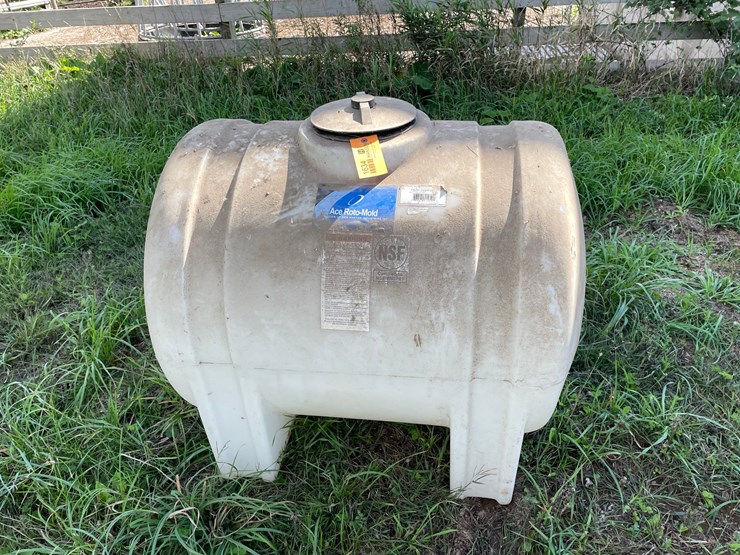 #1634-•-125-gallon-poly-tank-image-2