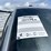 2012-ford-f150-image-24