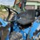 2006-new-holland-tc55da-image-10