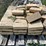 #1628-•-pallet-of-brick-and-pallet-of-concrete-blocks-image-3