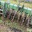 john-deere-400-image-11