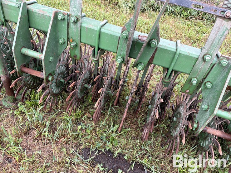 john-deere-400-image-11