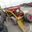 massey-ferguson-65-image-3