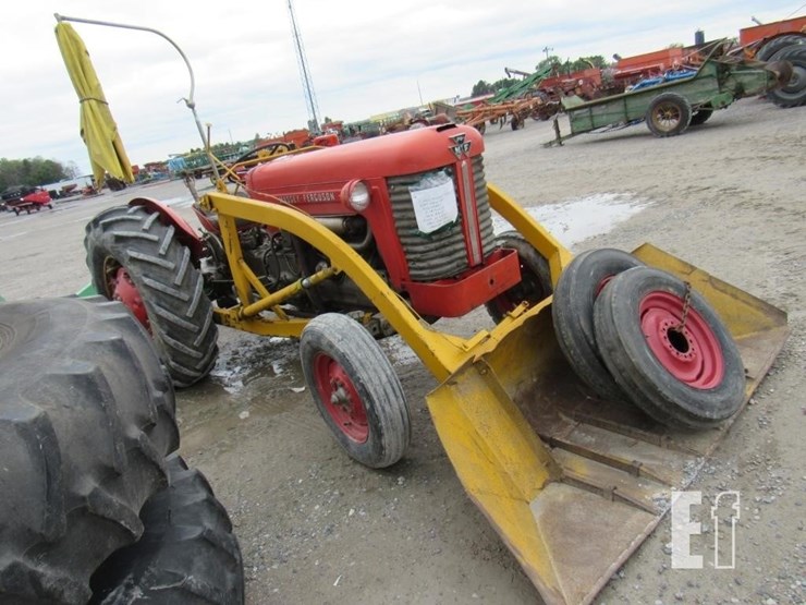 massey-ferguson-65-image-3