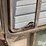 kenworth-post-1973-passenger-side-bottom-latch-door-image-16