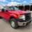 2013-ford-f150-image-7