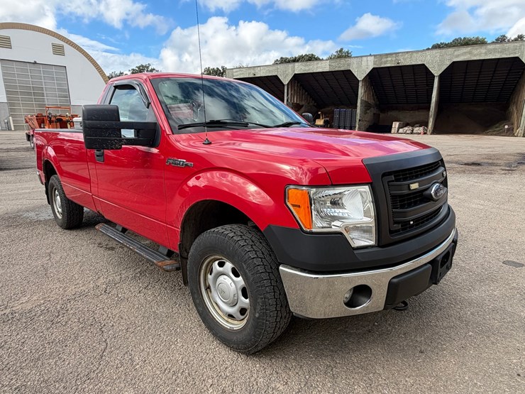 2013-ford-f150-image-7