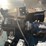 massey-ferguson-730-image-20