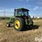 1979-john-deere-4640-image-7