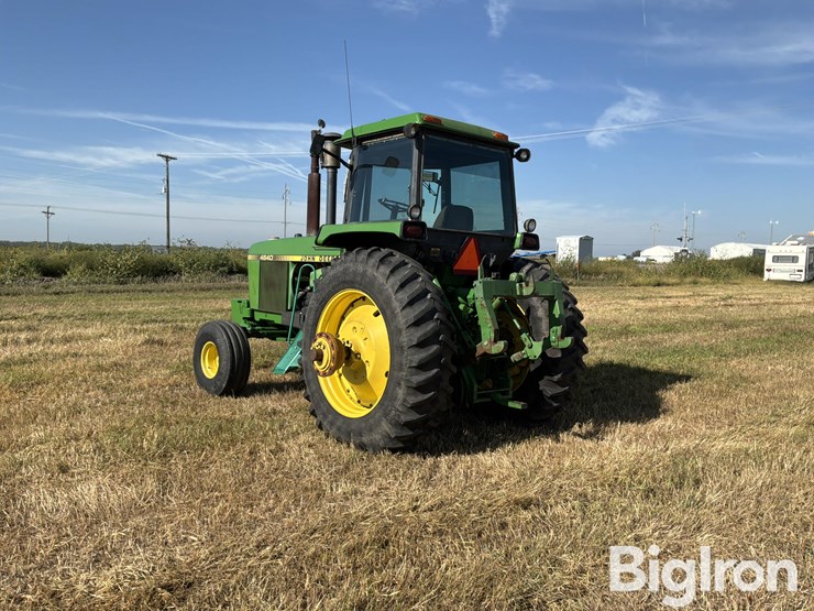 1979-john-deere-4640-image-7