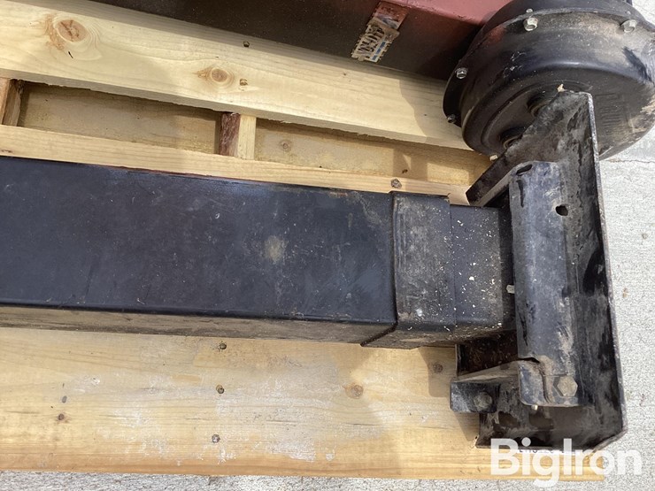 innovation-c190900-unused-landing-gear-image-13