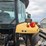 2004-challenger-mt525b-image-14