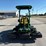 john-deere-8000a-image-7